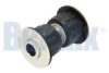 IVECO 504112265 Mounting, leaf spring